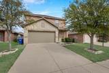 1316 Alder Tree Lane - Photo 2