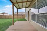 1316 Alder Tree Lane - Photo 20