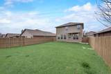 1316 Alder Tree Lane - Photo 21