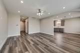 1316 Alder Tree Lane - Photo 3