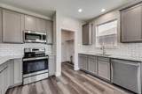 1316 Alder Tree Lane - Photo 4