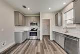 1316 Alder Tree Lane - Photo 5