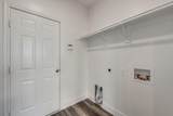 1316 Alder Tree Lane - Photo 6