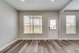 1316 Alder Tree Lane - Photo 7
