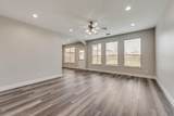 1316 Alder Tree Lane - Photo 8