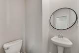 1316 Alder Tree Lane - Photo 9