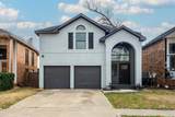 703 Meadowcreek Court - Photo 1