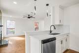 703 Meadowcreek Court - Photo 11
