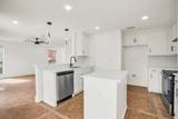 703 Meadowcreek Court - Photo 12