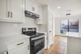 703 Meadowcreek Court - Photo 13