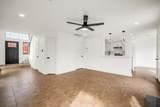 703 Meadowcreek Court - Photo 14