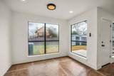 703 Meadowcreek Court - Photo 15