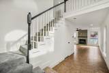 703 Meadowcreek Court - Photo 16