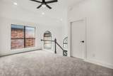 703 Meadowcreek Court - Photo 17