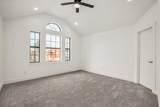703 Meadowcreek Court - Photo 18
