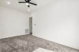703 Meadowcreek Court - Photo 19