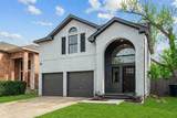 703 Meadowcreek Court - Photo 2