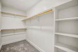 703 Meadowcreek Court - Photo 20