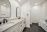 703 Meadowcreek Court - Photo 22