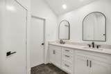 703 Meadowcreek Court - Photo 23