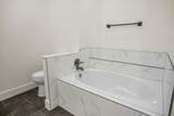 703 Meadowcreek Court - Photo 26