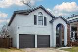703 Meadowcreek Court - Photo 3