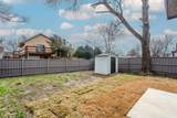 703 Meadowcreek Court - Photo 32