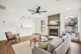 703 Meadowcreek Court - Photo 6