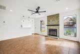 703 Meadowcreek Court - Photo 8