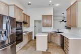 7628 Arbor Ridge Court - Photo 10