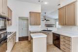 7628 Arbor Ridge Court - Photo 11