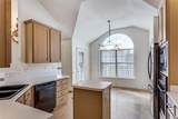 7628 Arbor Ridge Court - Photo 13