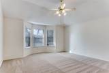 7628 Arbor Ridge Court - Photo 17
