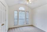 7628 Arbor Ridge Court - Photo 18