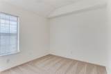 7628 Arbor Ridge Court - Photo 19