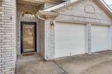 7628 Arbor Ridge Court - Photo 2