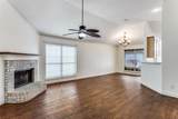 7628 Arbor Ridge Court - Photo 3