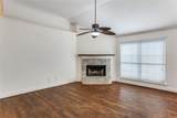 7628 Arbor Ridge Court - Photo 4