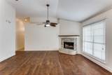 7628 Arbor Ridge Court - Photo 5