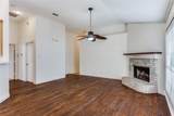 7628 Arbor Ridge Court - Photo 6