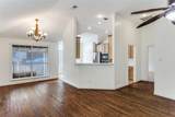 7628 Arbor Ridge Court - Photo 7
