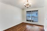 7628 Arbor Ridge Court - Photo 8