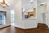 7628 Arbor Ridge Court - Photo 9