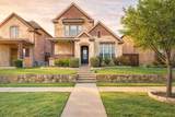 8763 Portola Drive - Photo 1
