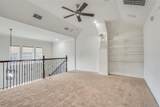 8763 Portola Drive - Photo 10