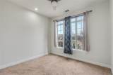 8763 Portola Drive - Photo 11
