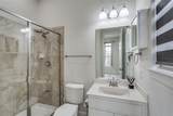 8763 Portola Drive - Photo 12