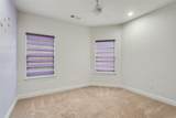 8763 Portola Drive - Photo 13