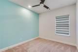 8763 Portola Drive - Photo 14