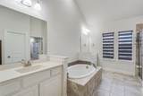 8763 Portola Drive - Photo 15